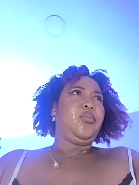 debboraWagner 라이브 XXX 채팅