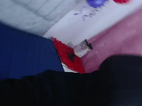 meganblowx: απευθείας συνομιλία ΧΧΧ