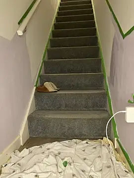 عرض كام Lilly-Luscious