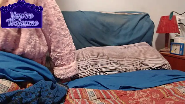 martachatte লাইভ XXX চ্যাট