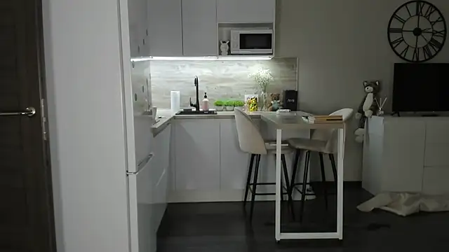 nilliluv: онлайн-секс-чат