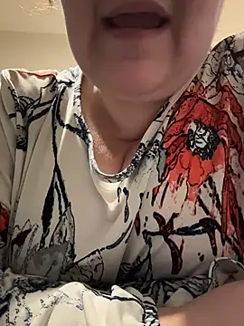 naughtynursejo: απευθείας συνομιλία ΧΧΧ