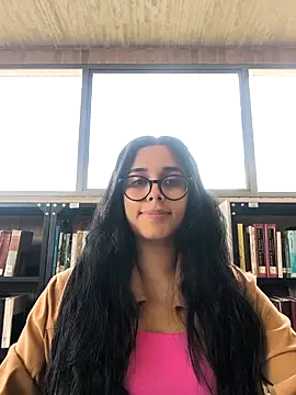 دردشة Annya-sweet الجنسية المباشرة