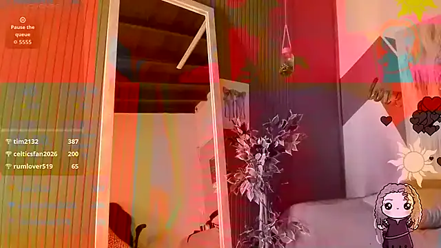 Онлайн чат XXX maria_Turner1