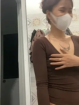 __BabyShowPublic__ 在線直播表演