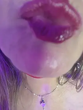 marilyn_love6969 – Naživo XXX chat