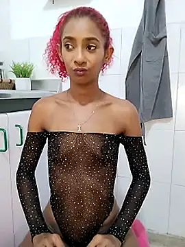 isaabellaa__ Chat XXX live