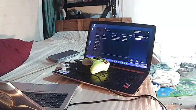 Czat XXX na żywo – jaxx12369