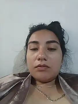 แชท XXX สดของ Hellen_Alex