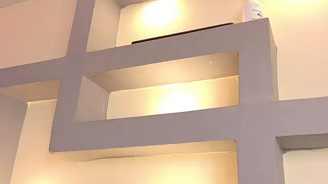 vanessa_guzman2 live XXX chat