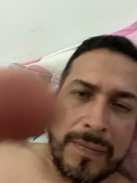 دردشة JX7NOVA الجنسية المباشرة