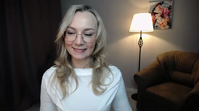 Chat XXX en directo de Ava_Elior