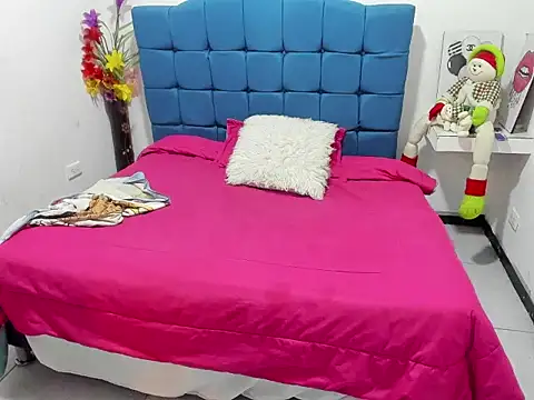 _GoldenGirls_'s Webcam Show