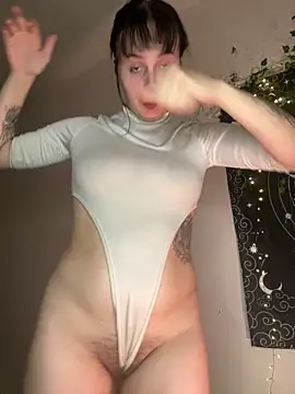 Chatroom XXX en direct de Helena_manok