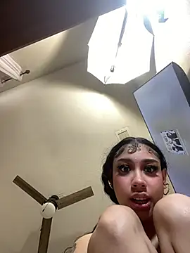 แชท XXX สดของ badbaby187