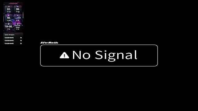 pocahotass_11 Live XXX-Chat