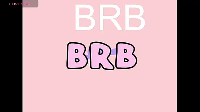 Show de webcam de noaa_smith_