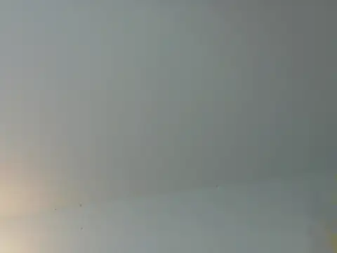 angelsweet7 Webcam show