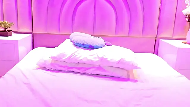 Czat XXX na żywo – smiling_angeel