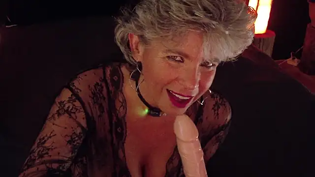 milfettefab Show in webcam