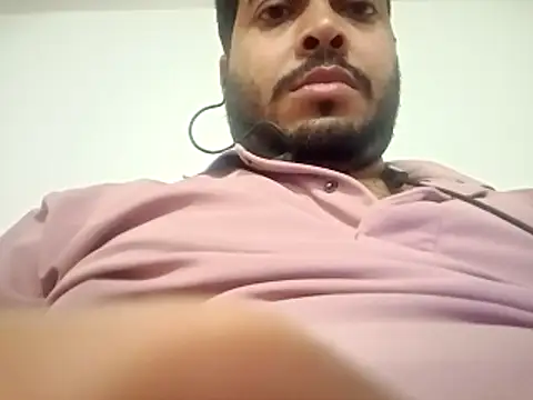 9thTOPPER 라이브 XXX 채팅