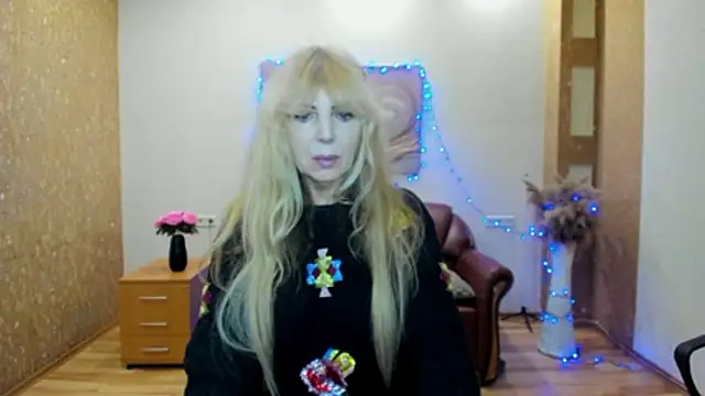 Chat XXX en directo de Anna_Diax