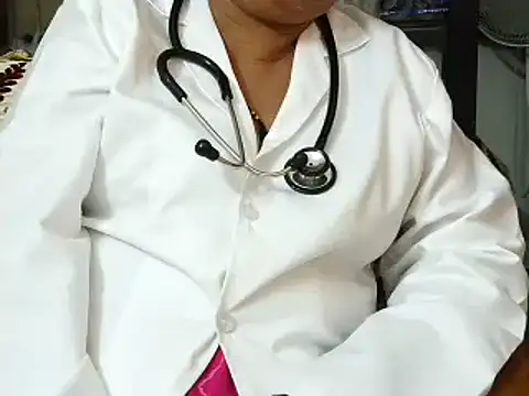 TABOOBREAKERS' Live XXX Chat