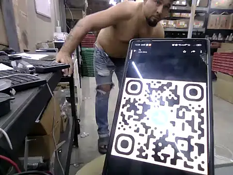 دردشة Inxekt الجنسية المباشرة