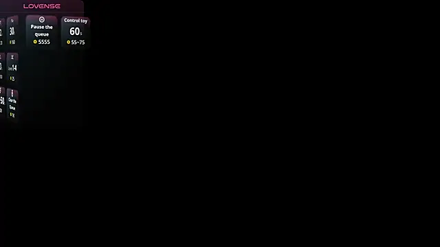 littleaprill Chat XXX live