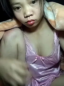 derylove_ Show Webcam