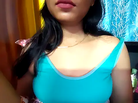 cutesoma2 Obrolan Langsung XXX