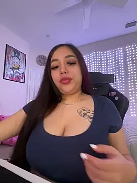 عرض كام DSLSHAWTY