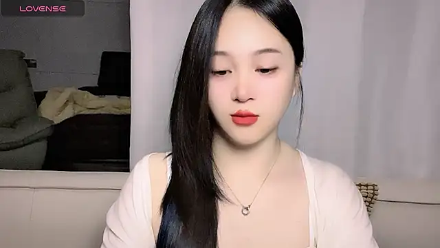 woaiqinqin Live XXX-Chat