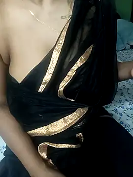 soumideb97 网络视讯表演