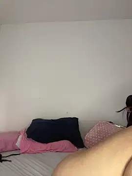 Вебкам-шоу vreis23