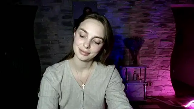 _julia_wonderful_ Live XXX-Chat