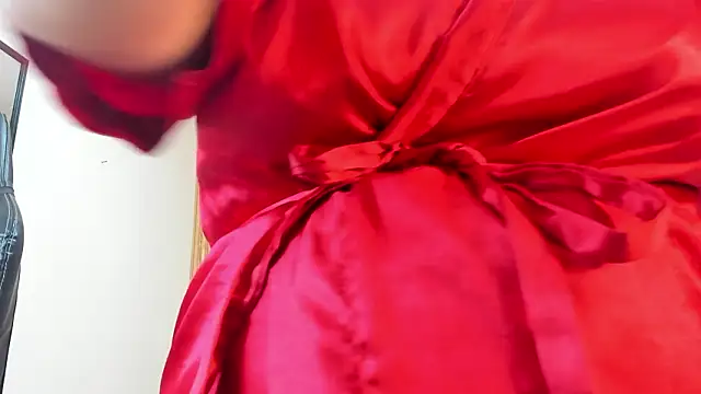 Chat +18 de samy_19_ ao vivo