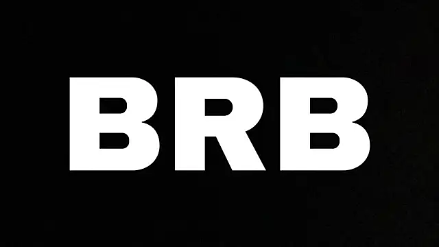 JonnaWalby Webcamshow