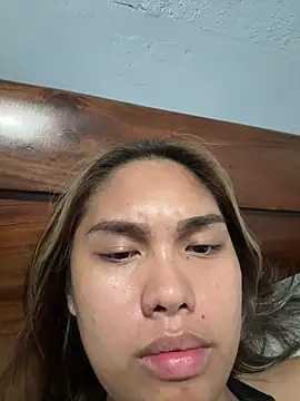 عرض كام Alaia_River