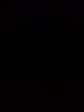 Tanya6547 লাইভ XXX চ্যাট