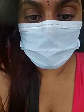 Preethi_cutie22: онлайн-секс-чат