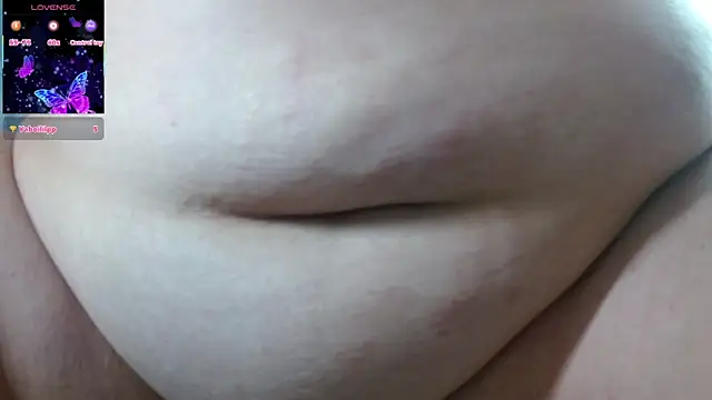 Chatroom XXX en direct de Keyla01_