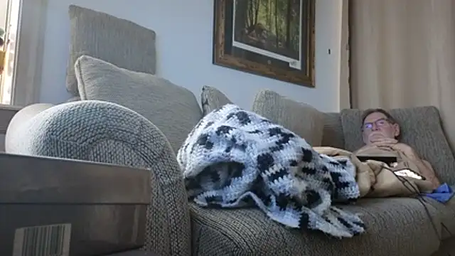 Chat XXX ao vivo de CDforU