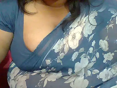 radhatelugu Adlı Modelin Canlı XXX Sohbeti