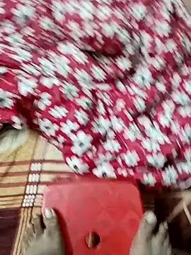 Yashkumar_0697 élő XXX-chatje