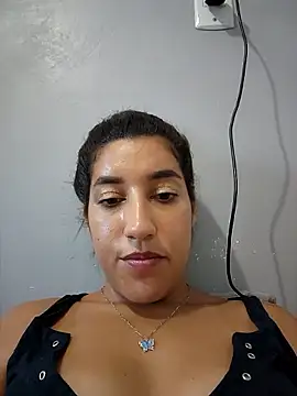 manueladantass1's Live XXX Chat