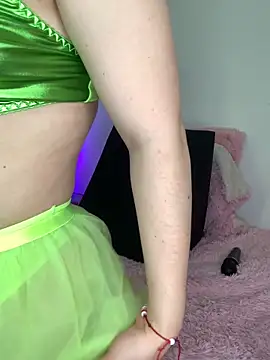 Онлайн чат XXX violettabond