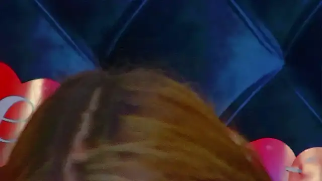 دردشة VanessaVienne الجنسية المباشرة