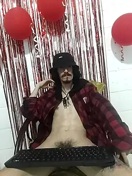 Chat XXX en directo de sk8-boy