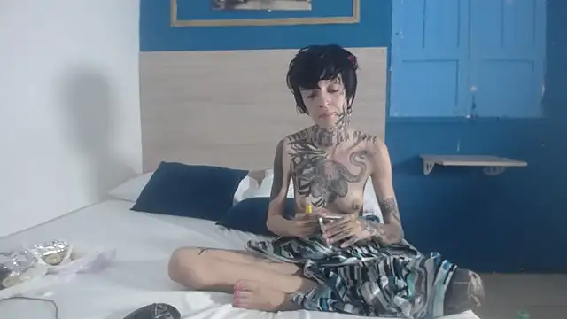 دردشة barbara_anal_squirt_ الجنسية المباشرة